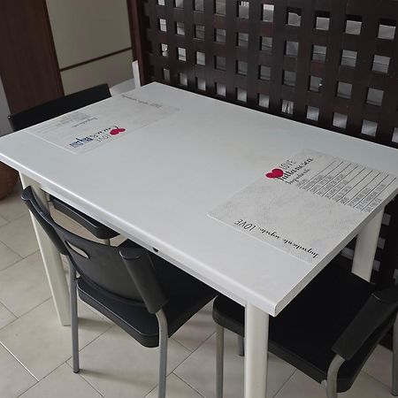 La Torretta Apartment Peschiera del Garda Luaran gambar