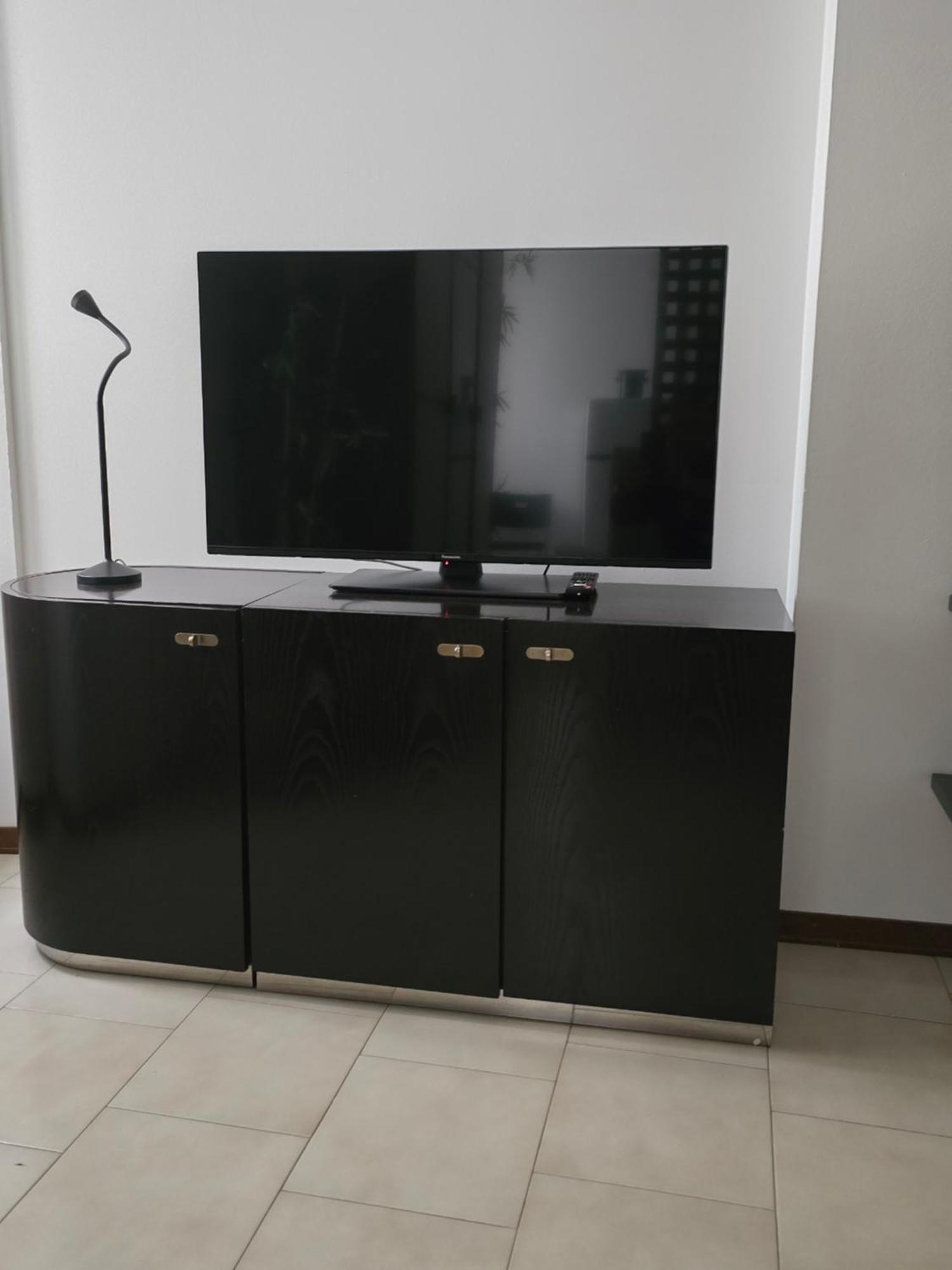 La Torretta Apartment Peschiera del Garda Luaran gambar