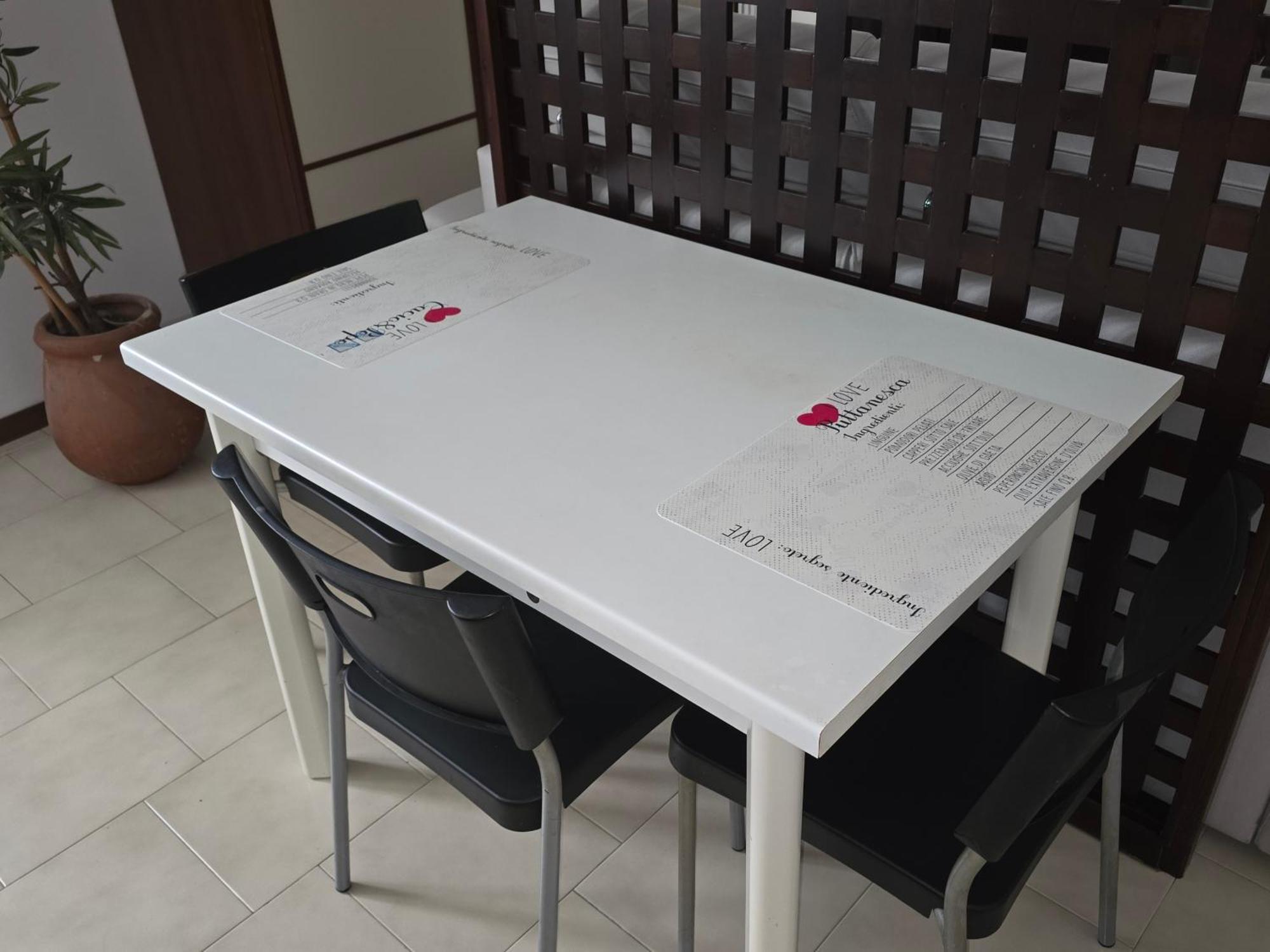 La Torretta Apartment Peschiera del Garda Luaran gambar