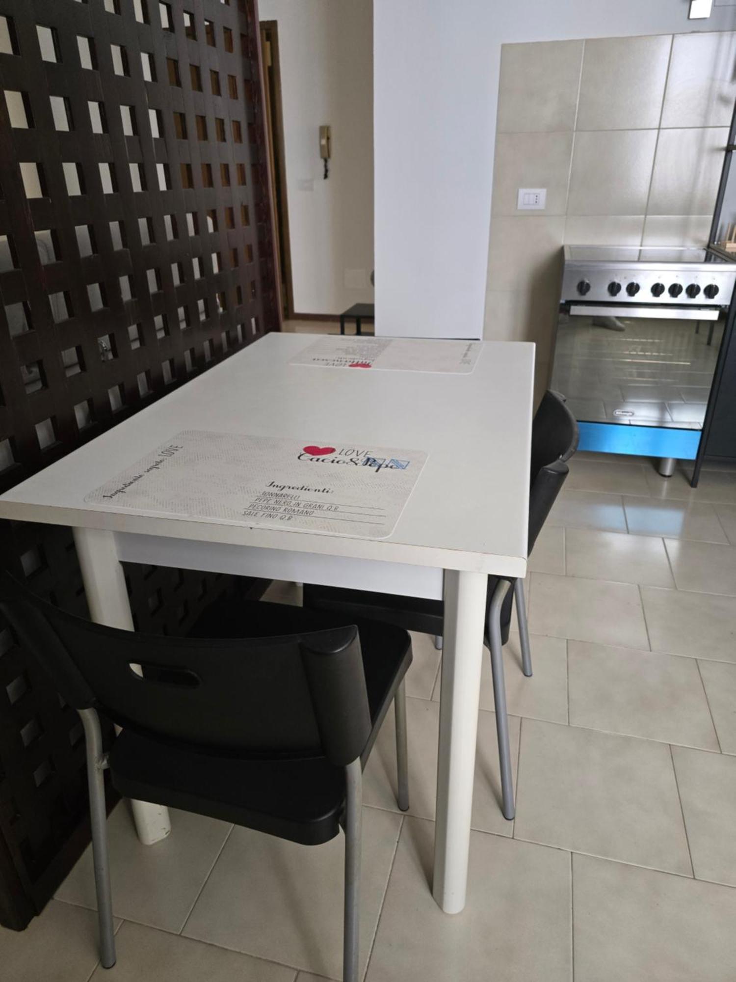 La Torretta Apartment Peschiera del Garda Luaran gambar
