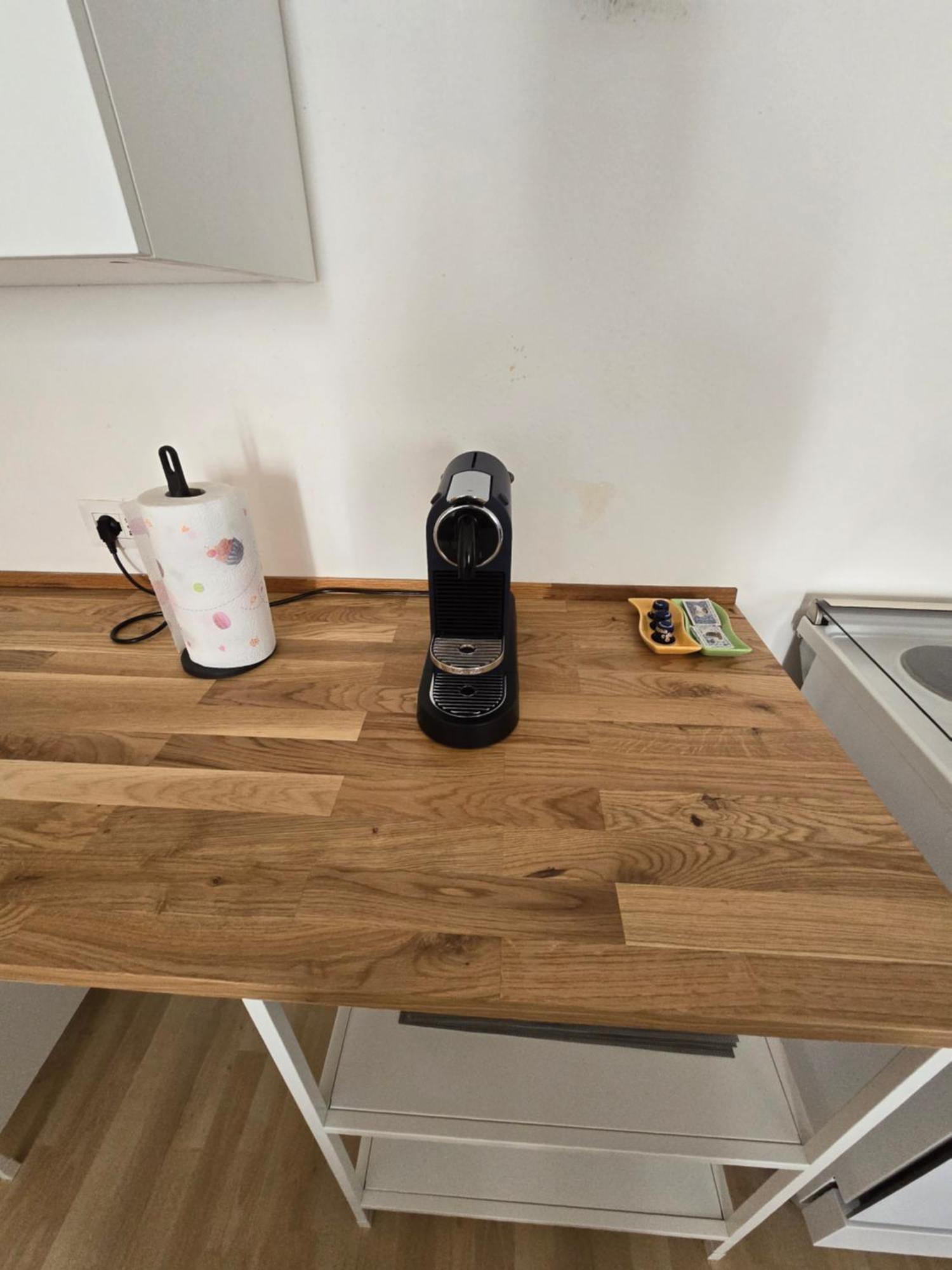 La Torretta Apartment Peschiera del Garda Luaran gambar