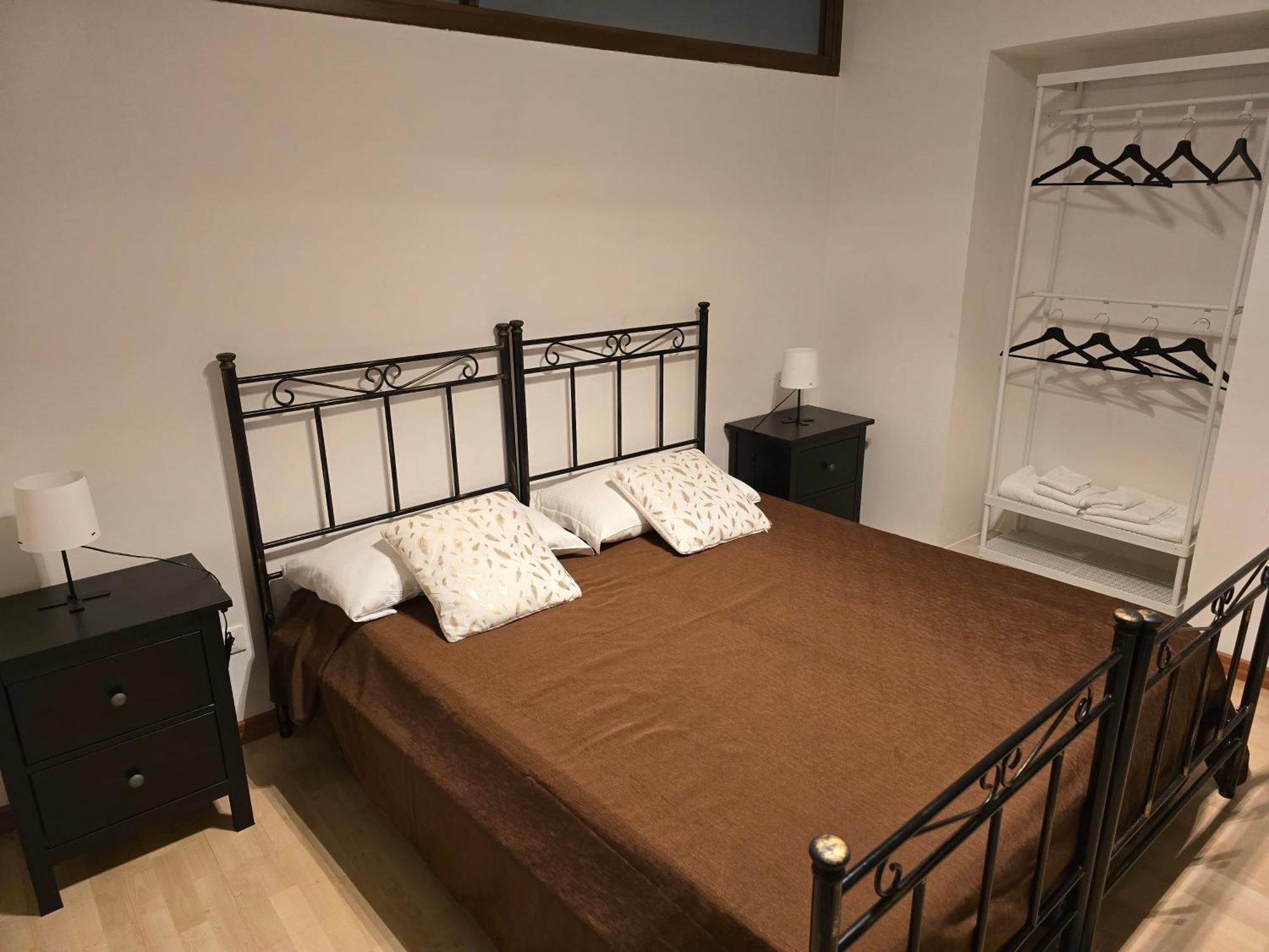 La Torretta Apartment Peschiera del Garda Luaran gambar
