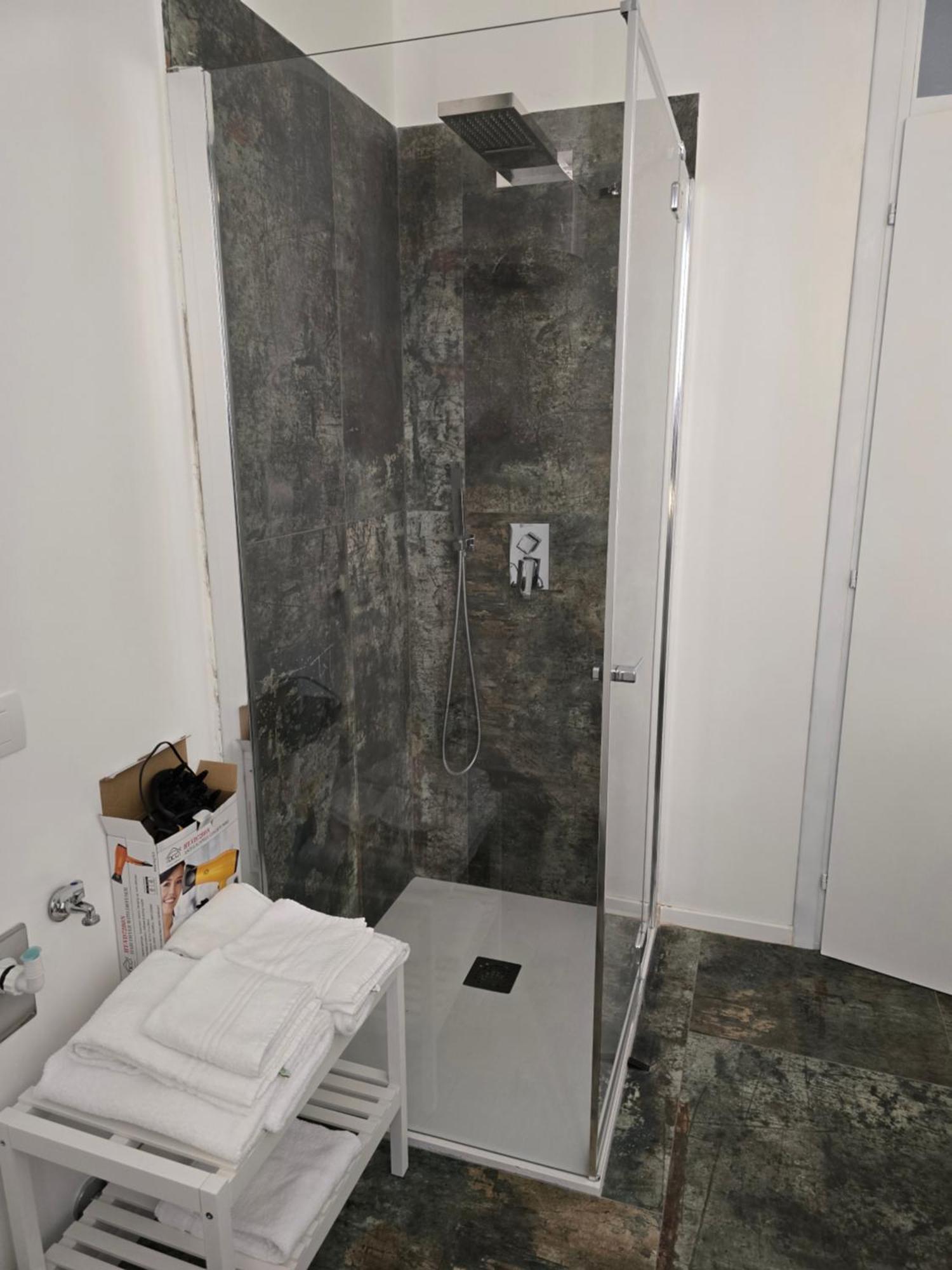 La Torretta Apartment Peschiera del Garda Luaran gambar