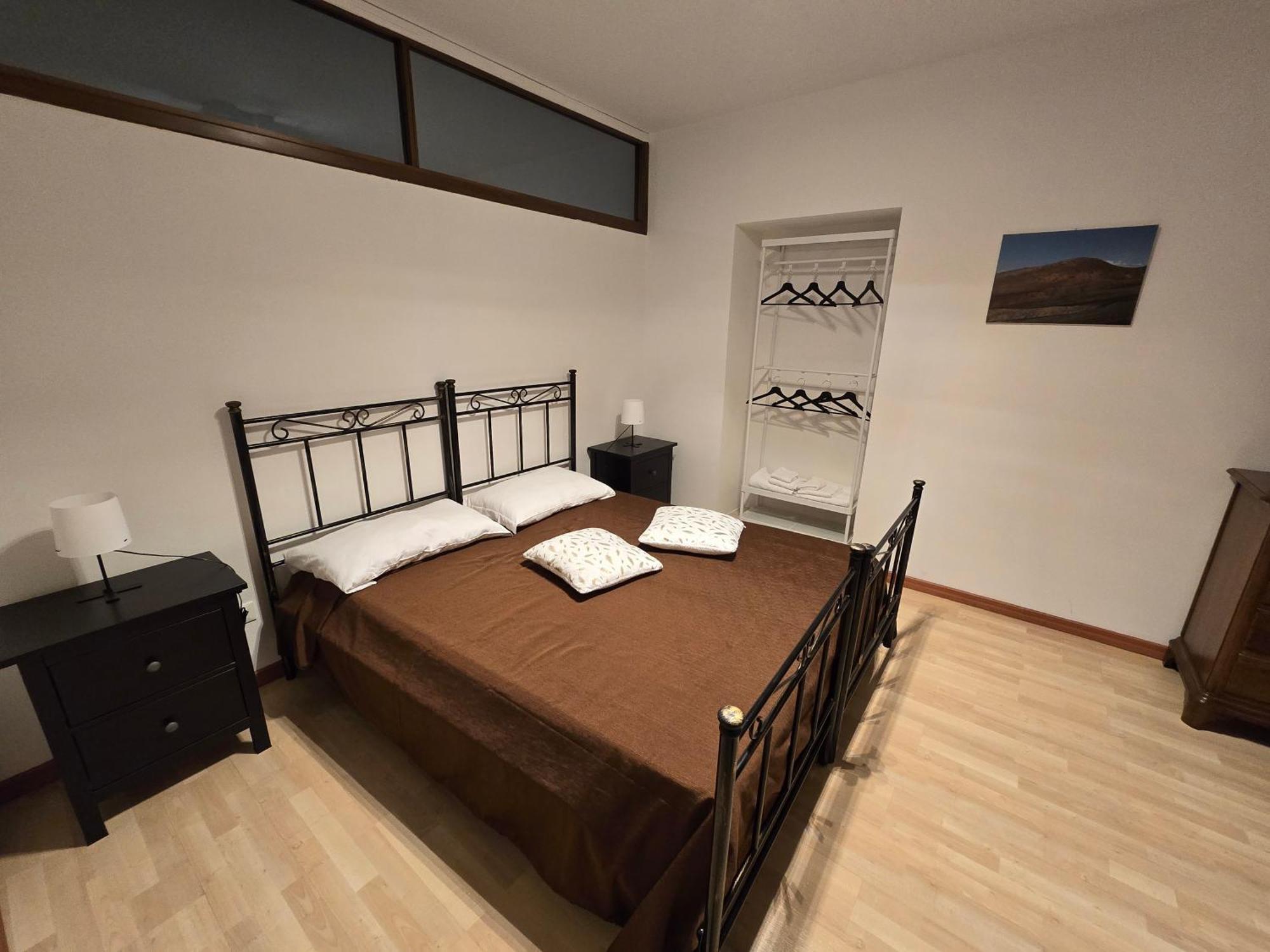 La Torretta Apartment Peschiera del Garda Luaran gambar