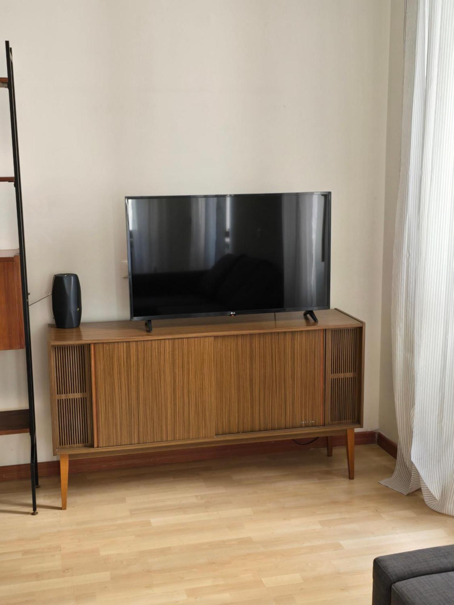 La Torretta Apartment Peschiera del Garda Luaran gambar
