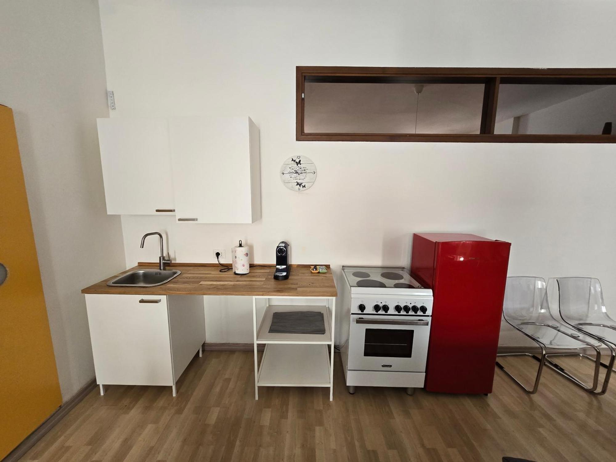 La Torretta Apartment Peschiera del Garda Luaran gambar
