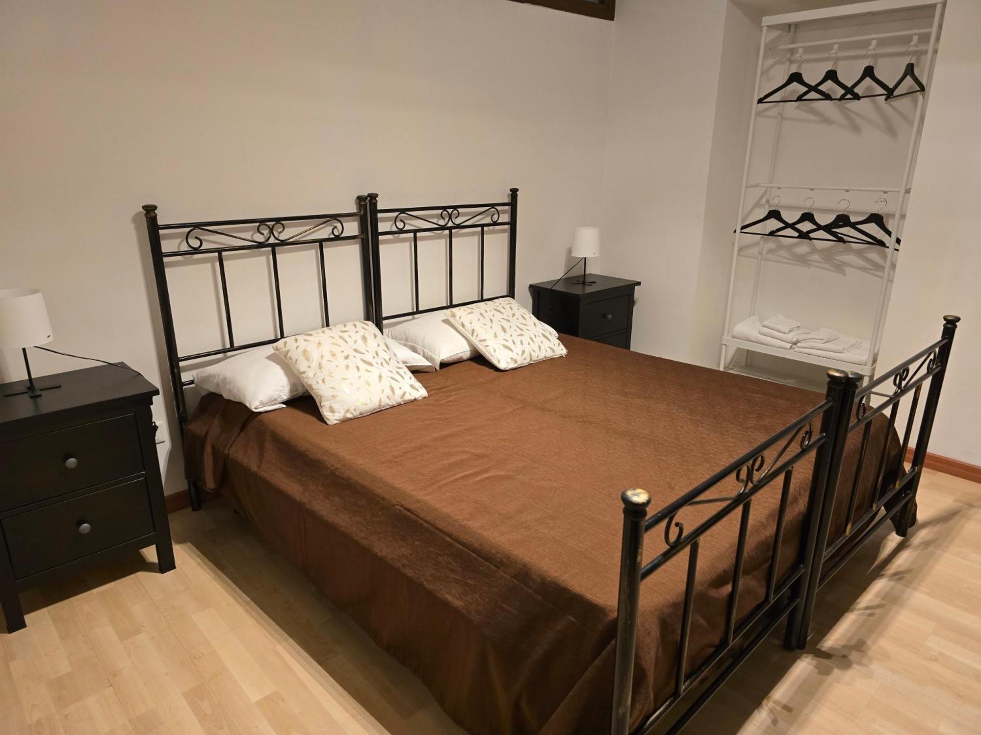 La Torretta Apartment Peschiera del Garda Luaran gambar