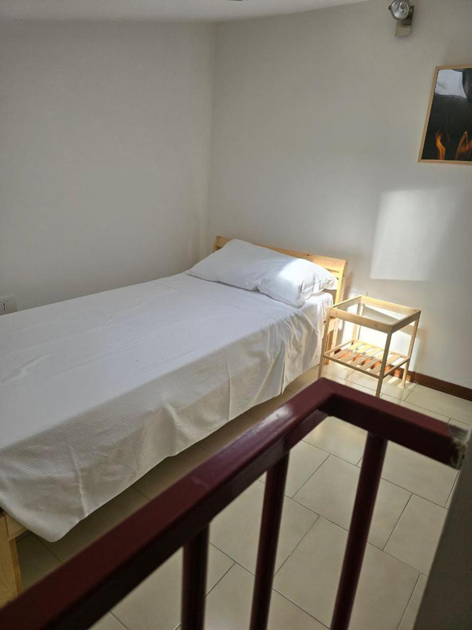La Torretta Apartment Peschiera del Garda Luaran gambar