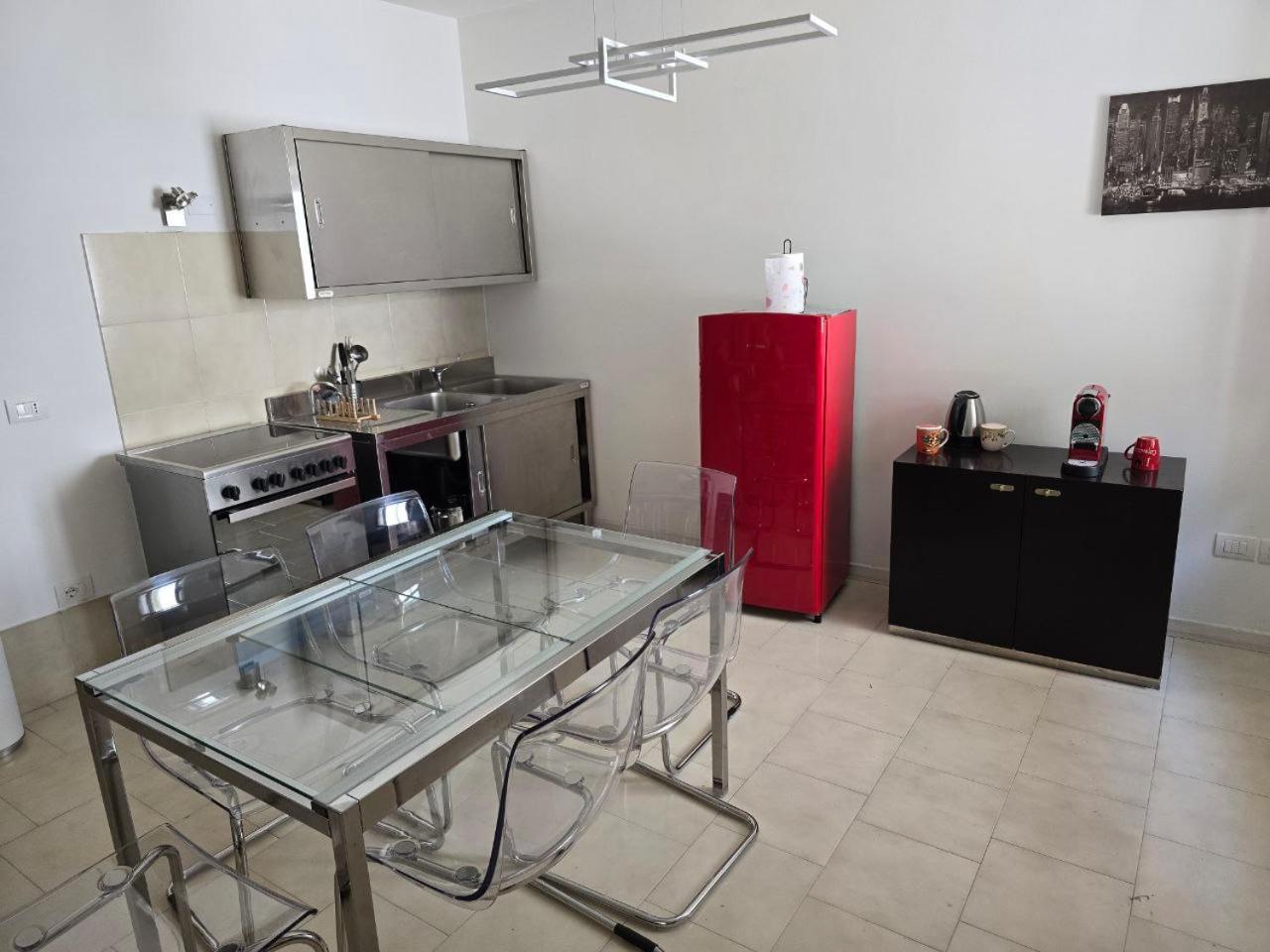 La Torretta Apartment Peschiera del Garda Luaran gambar